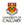 Logo for UNIVERSITY OF CALGARY