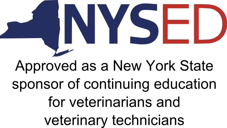 NYSED logo