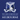 Logo for UNIVERSITY OF MELBOURNE