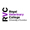 Logo for ROYAL VETERINARY COLLEGE