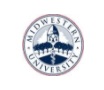 Logo for MIDWESTERN UNIVERSITY