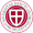 Logo for ST. GEORGE’S UNIVERSITY