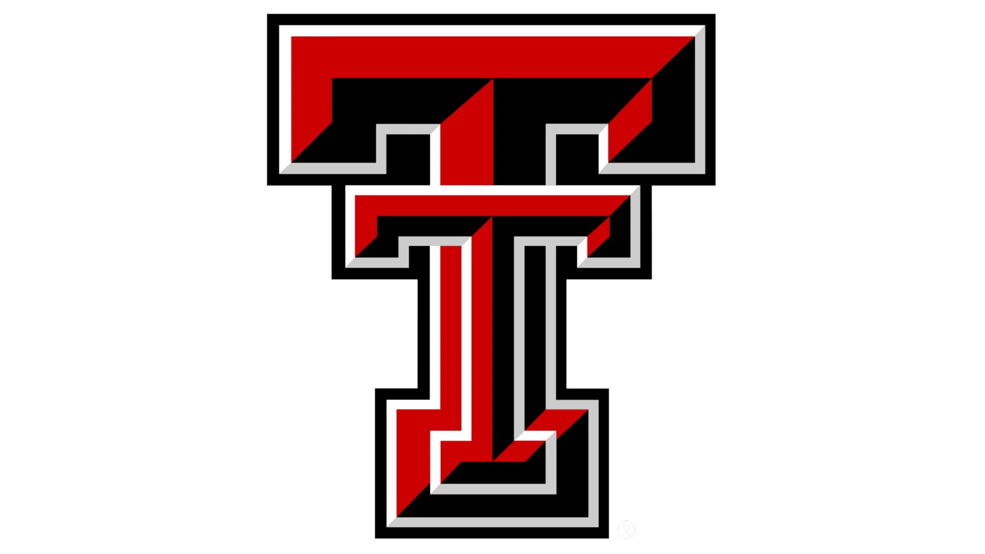 Logo for TEXAS TECH UNIVERSITY