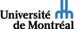 Logo for UNIVERSITY OF MONTRÉAL