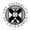 Logo for UNIVERSITY OF EDINBURGH