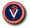 Logo for AUBURN UNIVERSITY