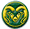 Logo for COLORADO STATE UNIVERSITY
