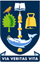 Logo for UNIVERSITY OF GLASGOW