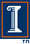 Logo for UNIVERSITY OF ILLINOIS