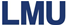 Logo for LINCOLN MEMORIAL UNIVERSITY