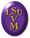 Logo for LOUISIANA STATE UNIVERSITY