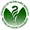 Logo for MICHIGAN STATE UNIVERSITY