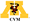 Logo for UNIVERSITY OF MINNESOTA