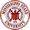 Logo for MISSISSIPPI STATE UNIVERSITY