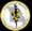 Logo for UNIVERSITY OF MISSOURI