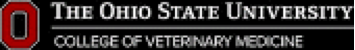 Logo for THE OHIO STATE UNIVERSITY