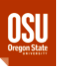 Logo for OREGON STATE UNIVERSITY