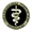 Logo for PURDUE UNIVERSITY