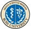 Logo for ROSS UNIVERSITY SCHOOL OF VETERINARY MEDICINE
