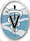 Logo for UNIVERSITY OF TENNESSEE