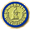 Logo for TUSKEGEE UNIVERSITY