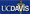 Logo for UNIVERSITY OF CALIFORNIA AT DAVIS
