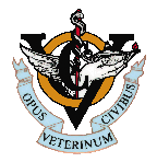 Logo for UNIVERSITY OF GUELPH