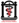 Logo for UNIVERSITY OF GEORGIA