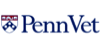 Logo for UNIVERSITY OF PENNSYLVANIA