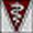 Logo for VIRGINIA-MARYLAND REGIONAL COLLEGE OF VETERINARY MEDICINE