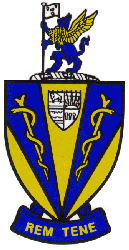 Logo for UNIVERSITY OF SASKATCHEWAN