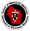 Logo for UNIVERSITY OF WISCONSIN-MADISON